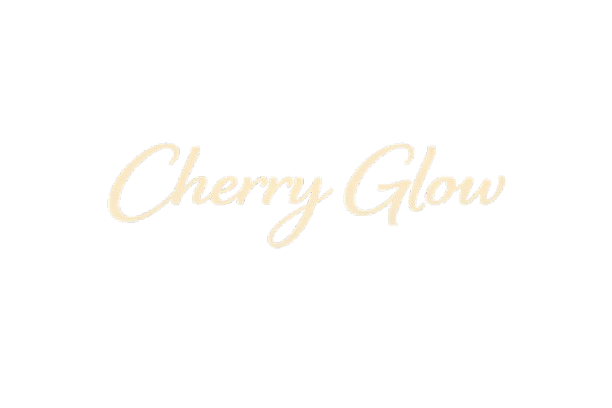 Cherry Glow